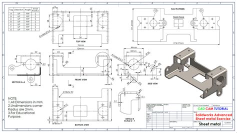 sheet metal design engineer jobs|sheet metal design drafting.